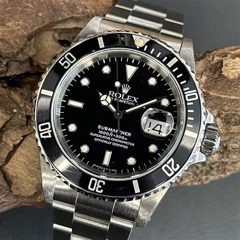 togliere maglie rolex submariner|rolex submariner.